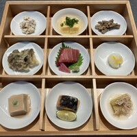 THE WASHIN by 上越やすだ - 