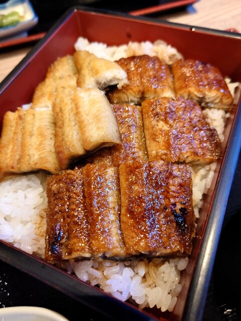 G‘unajin tebranayotgan egarga bog‘langan