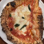 ラックエドット - 