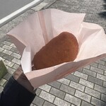 軽井沢キッチン - 