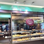 パン・オ・トラディショネル - 