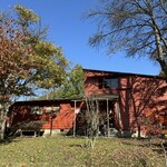 和 - ペイネ美術館