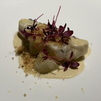 テアトロ ディ マッサ - 