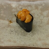 弥助 - 