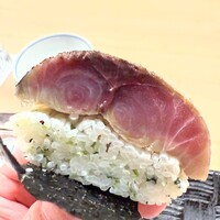 祇園 さゝ木 - 