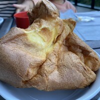 トラットリア グランボッカ - 