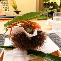 祇園 さゝ木 - 