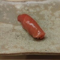 弥助 - 