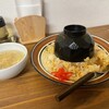麺屋 大円