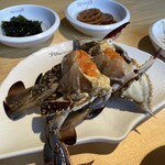 プロカンジャンケジャン 赤坂店 - 