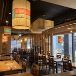 プロカンジャンケジャン 赤坂店 - 