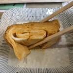 手打ち蕎麦　さとみ - 