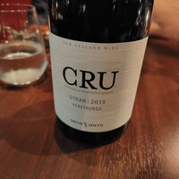 TRATTORIA CREATTA - 