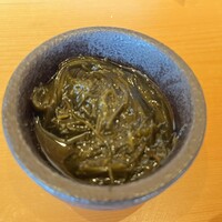 SUSHI TOKYO TEN、 横浜店 - 