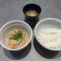 THE WASHIN by 上越やすだ - 