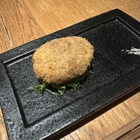 神楽坂 鴨匠 - 