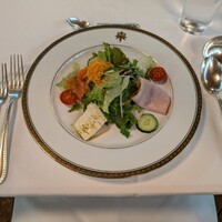 日光金谷ホテル - 