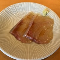SUSHI TOKYO TEN、 横浜店 - 