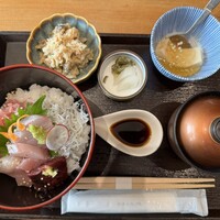 お料理 とみやま - 