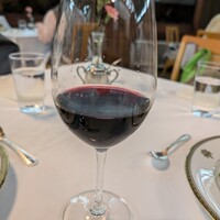 日光金谷ホテル - 