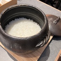 THE WASHIN by 上越やすだ - 