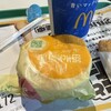 マクドナルド 恵比寿駅前店