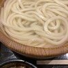 丸亀製麺 西神戸店