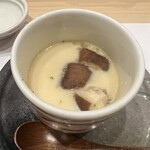 寿司 赤酢 如水 - 