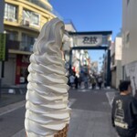 シロクマカフェ - 