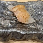 寿司 赤酢 如水 - 