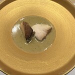 寿司 赤酢 如水 - 