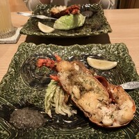 円居 神楽坂別邸 - 