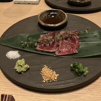 円居 神楽坂別邸 - 
