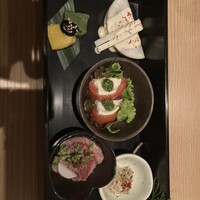円居 神楽坂別邸 - 