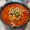 韓国食堂　チャン
