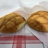 1度はたちよってみたいメロンパン屋