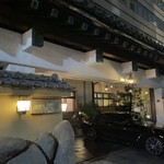 270226479 - 一宝 本店 外観