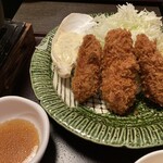 和食涮涮鍋 Kagonoya 草津矢倉店 - 