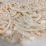 戯拉戯拉 - 