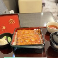 日本橋いづもや - 