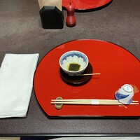 一宝 本店 - 昆布茶