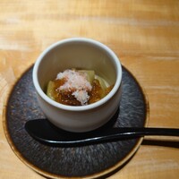 肉寿司 肉和食 KINTAN コレド室町 - 