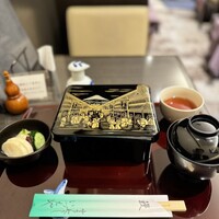 日本橋いづもや - 