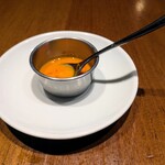 ラ・トリプレッタ - 