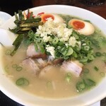 らーめん 賛平 - 