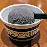 ラ・トリプレッタ - 