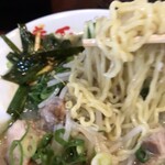 らーめん 賛平 - 