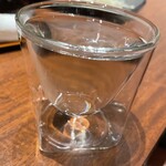 白浜 kappou kawanishi - 