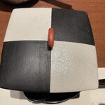 白浜 kappou kawanishi - 