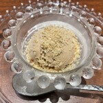 白浜 kappou kawanishi - 